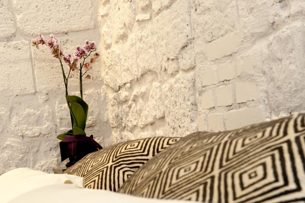 Appartamento Manassei Orvieto Room photo